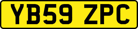 YB59ZPC