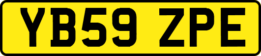 YB59ZPE