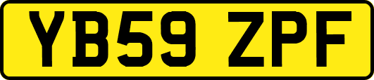 YB59ZPF