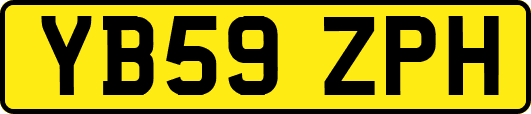 YB59ZPH