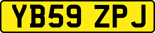YB59ZPJ