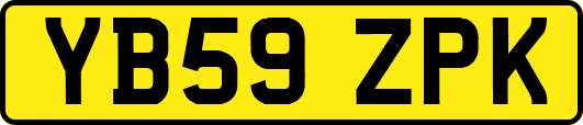 YB59ZPK