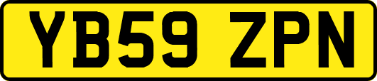 YB59ZPN
