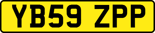 YB59ZPP