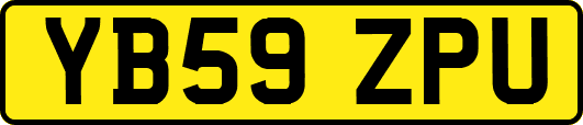 YB59ZPU