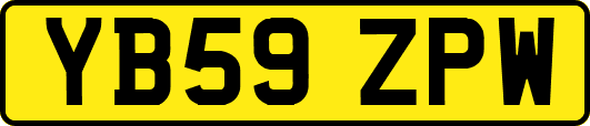 YB59ZPW