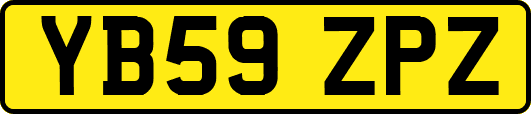 YB59ZPZ