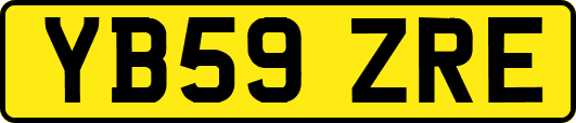 YB59ZRE