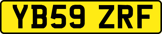 YB59ZRF