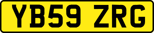 YB59ZRG