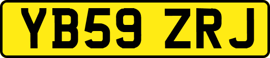 YB59ZRJ