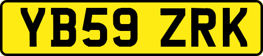 YB59ZRK