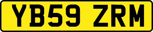 YB59ZRM