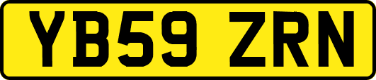YB59ZRN