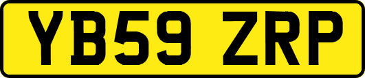 YB59ZRP