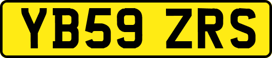 YB59ZRS