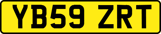 YB59ZRT