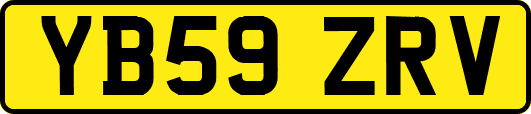 YB59ZRV