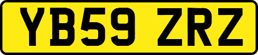 YB59ZRZ