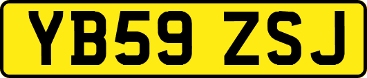 YB59ZSJ