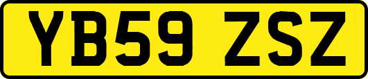 YB59ZSZ