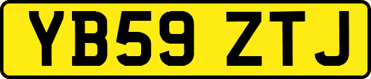 YB59ZTJ