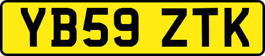 YB59ZTK
