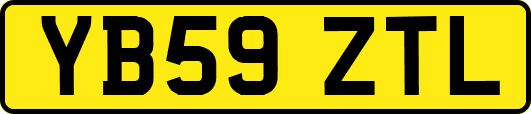 YB59ZTL