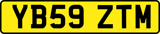 YB59ZTM