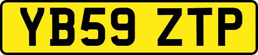 YB59ZTP