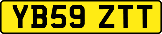 YB59ZTT
