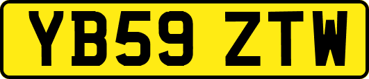 YB59ZTW