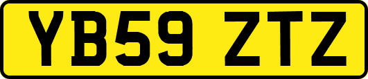 YB59ZTZ