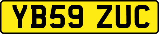 YB59ZUC