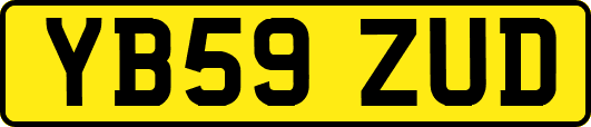 YB59ZUD