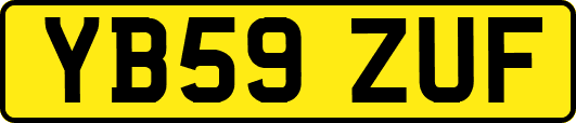 YB59ZUF