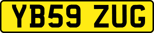 YB59ZUG