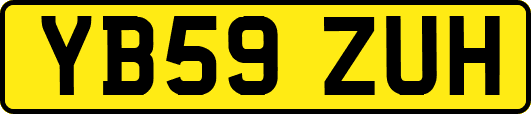 YB59ZUH