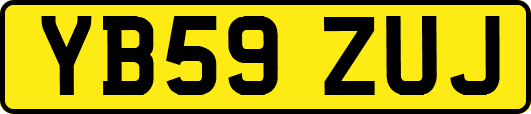 YB59ZUJ
