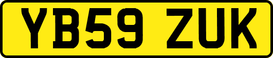 YB59ZUK