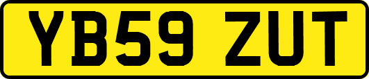 YB59ZUT