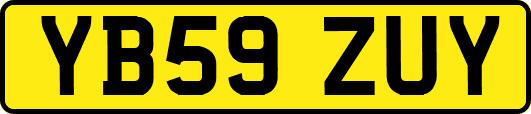 YB59ZUY