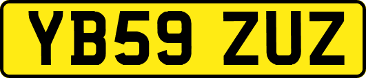 YB59ZUZ