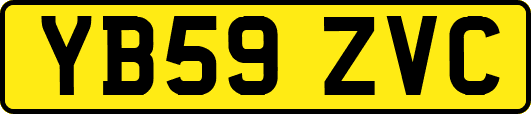 YB59ZVC