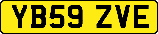 YB59ZVE