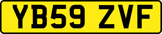 YB59ZVF