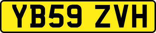 YB59ZVH
