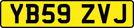 YB59ZVJ