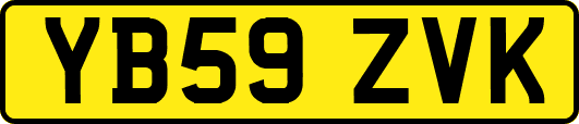 YB59ZVK