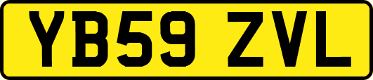 YB59ZVL